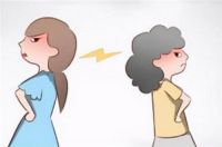 婆媳之间的经典语录 婆媳之间矛盾是什么