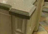 （家居会客厅）昆明易企贸易有限公司：当工具都可以定制，那么万物皆可定制