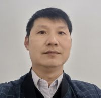 （家居会客厅）昆明易企贸易有限公司：当工具都可以定制，那么万物皆可定制