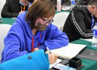 第四届创新峰会顺利召开，开启泛家居新纪元