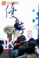 严红VS吕爱华  “悠然自得”才是家