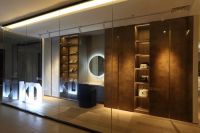 严红VS吕爱华  “悠然自得”才是家