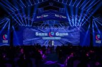 康佳集团5G+8K多形态终端直播系统再获认可，荣膺全球5G应用大赛“优秀产品奖”