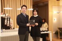 松下照明新零售30家门店同步上线,开启新零售纪元