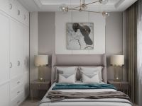 全屋定制千千万，但优格全屋定制这些优点真的让人不得不爱！