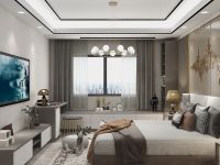 全屋定制千千万，但优格全屋定制这些优点真的让人不得不爱！