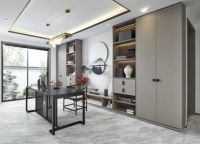 柏厨入围中国优秀工业设计奖复评阶段 原创力赋能“中国制造”到“中国创造”的转变