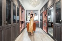 柏厨入围中国优秀工业设计奖复评阶段 原创力赋能“中国制造”到“中国创造”的转变