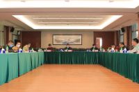 官宣 |“国际名家具星级评价”正式启动，“东莞标准”将进击中国家具准则(2020-12-24 15:49:51)