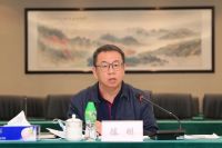官宣 |“国际名家具星级评价”正式启动，“东莞标准”将进击中国家具准则(2020-12-24 15:49:51)