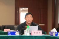 官宣 |“国际名家具星级评价”正式启动，“东莞标准”将进击中国家具准则(2020-12-24 15:49:51)