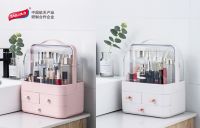 太力家居收纳神器上榜，这几款圣诞礼物更用心