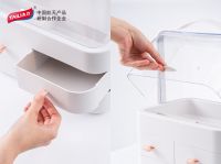 太力家居收纳神器上榜，这几款圣诞礼物更用心