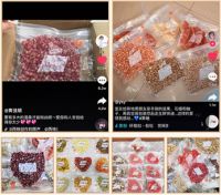 太力家居收纳神器上榜，这几款圣诞礼物更用心