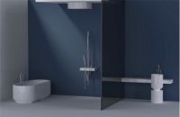 创质量标杆 FAENZA法恩莎荣获2020年度佛山市高明区政府质量奖