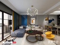 创意家居怎么搭配,盈家宅品来教你