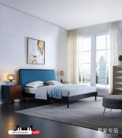 创意家居怎么搭配,盈家宅品来教你