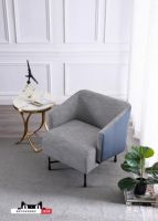 创意家居怎么搭配,盈家宅品来教你