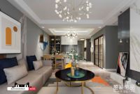 创意家居怎么搭配,盈家宅品来教你