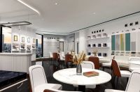 圳星装饰集团·龙岗分店全新升级，盛大开业！