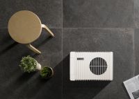 博沃纳加湿器带来的奇幻体验，试过以后会更爱