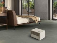 博沃纳加湿器带来的奇幻体验，试过以后会更爱