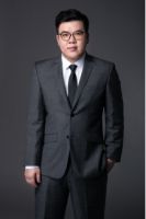 追光先锋 载誉而归 | FAENZA法恩莎荣获2021（首届）中国家居产业数字化峰会五项大...