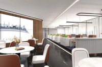 圳星装饰集团&middot;龙岗分店全新升级,盛大开业!