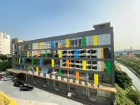 圳星装饰集团&middot;龙岗分店全新升级,盛大开业!