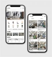 2020科创节，看看陶风互联如何助力金舵把握数字化机遇