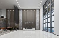 强强联袂|丽都门窗与门道网达成网络推广战略合作