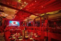 连婚礼都不愿办的婆家 一场婚礼对女人的意义是什么