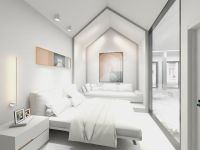 酷+设计先锋 | 郭焱：设计生活化，生活艺术化