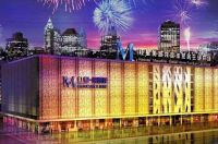 红星美凯龙、居然之家、富森美经营动作显露家居卖场五大变化!