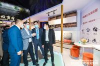 推广“全球定制之都”新名片，2020广州时尚定制周盛大开启