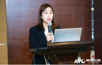 品质人居——奥维云网地产优质供应商推介会成功举办