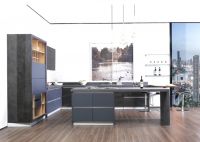 起底COOMO高端定制 真正奢侈的是自由选择的意志