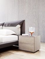 起底COOMO高端定制 真正奢侈的是自由选择的意志