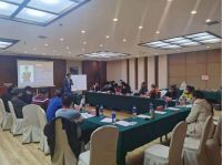 澳塑科技 致力为用户提供满意的产品