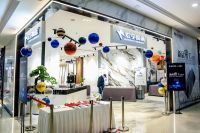 2021宏宇陶瓷新品发布暨京津地区经销商年会在京举行