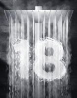 美的IoT助力畅享智慧沐浴体验