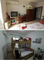 《秘密大改造》设计师麦国强眼中的德立淋浴房 安心无忧