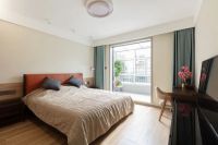 《秘密大改造》设计师麦国强眼中的德立淋浴房 安心无忧