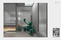 酷+设计先锋 | 郑伟：专注做设计，有时候比专业更重要。