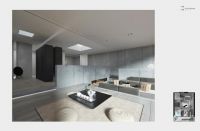 酷+设计先锋 | 郑伟：专注做设计，有时候比专业更重要。