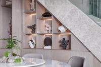 设计实力派丨俞木：不随波逐流，做自己的设计