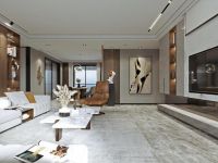 设计实力派丨俞木：不随波逐流，做自己的设计