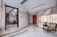 设计实力派丨俞木：不随波逐流，做自己的设计