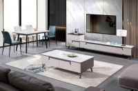 变色龙家居倾力打造高品质居家生活环境