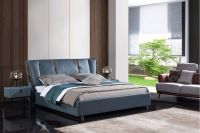 变色龙家居倾力打造高品质居家生活环境